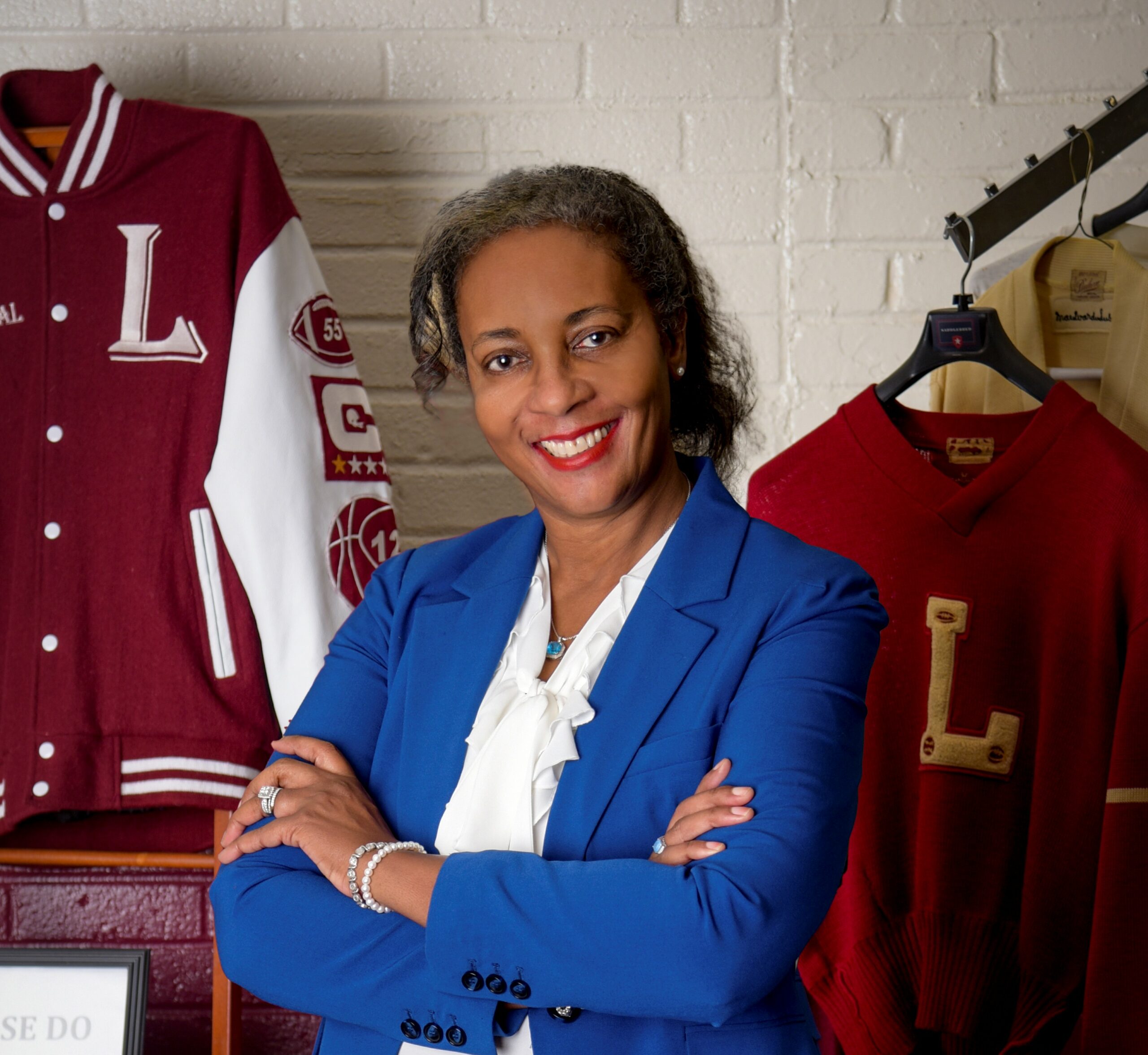 Dr.-Cindye-Cotton_2021_014_Photo-scaled Dr. Cindye Richburg Cotton