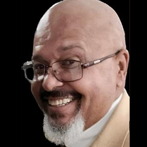 Isaac-McKissick-Photo-3 Isaac McKissick (In Memoriam)