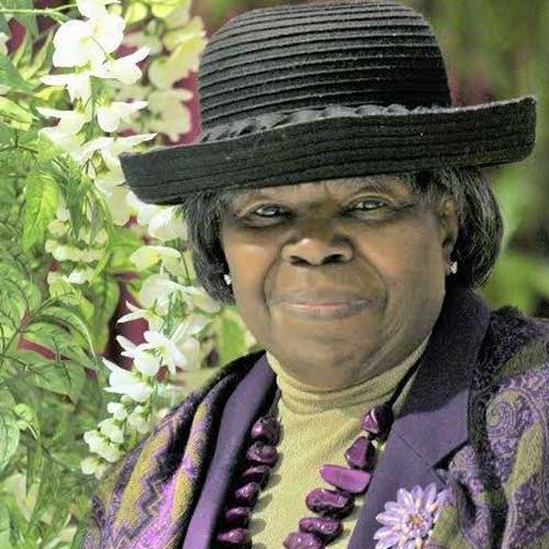 Jannie-Harriot-photo2 Jannie Harriot