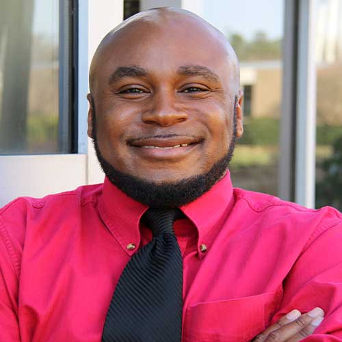 Tyrie-K.-Rowell-Photo Tyrie K. Rowell