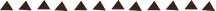arrows-up
