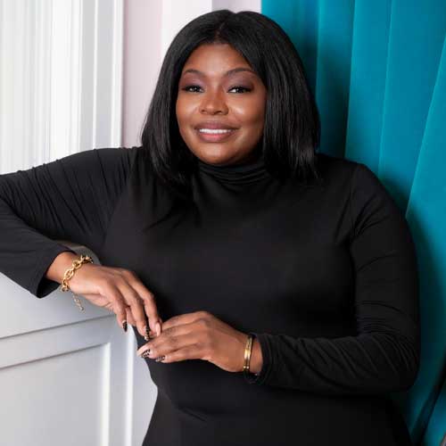 courtneyyoung-Photo Courtney Young