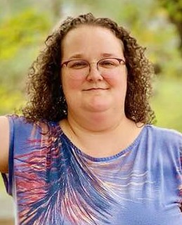 elizabeth7 Elizabeth Laney