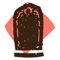 icon-cemetaries-bkg Cemetaries