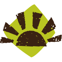 icon-churches-bkg Churches