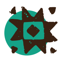 icon-communityconnections-bkg Community Connections