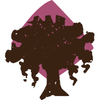 icon-genealogy-bkg Genealogy