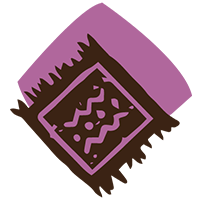icon-preservationexperts-clear Preservation Experts