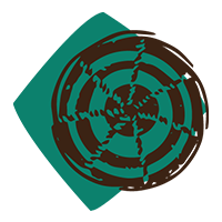 icon-rulesregs-clear Rules, Regulations & Requirements