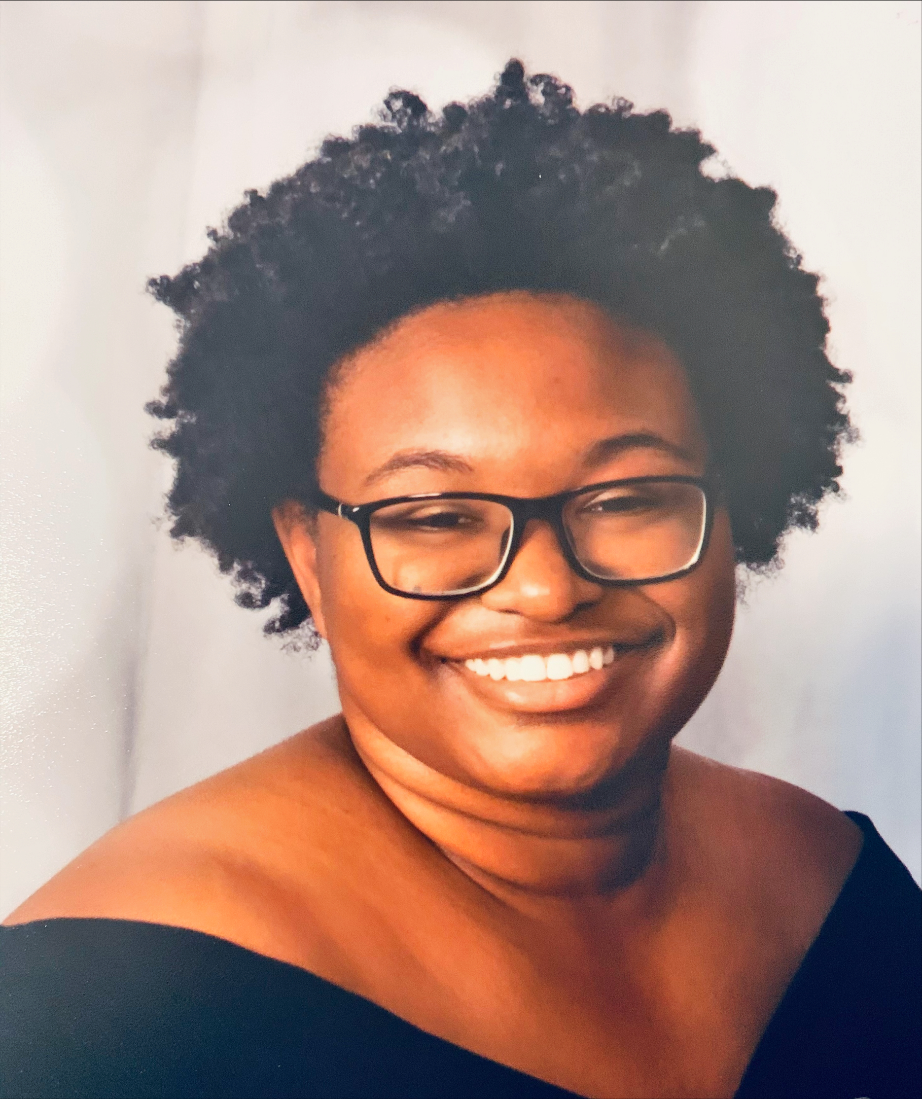 mashayla Mashayla Billups