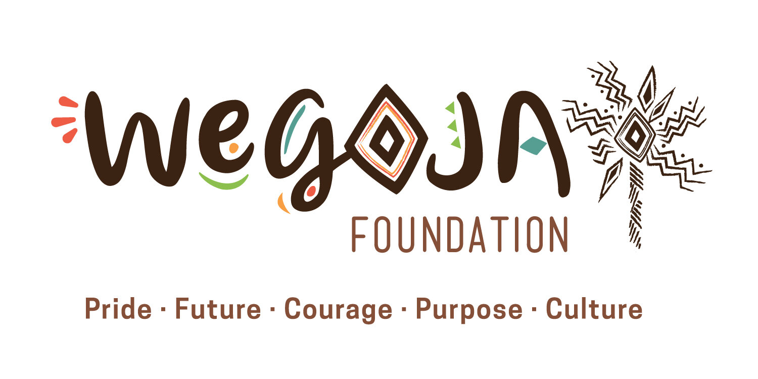 weGOJA-logo-full-color-tagline WeGOJA Foundation